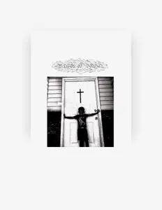 Listen to Division Of Doubt, watch music videos, read bio, see tour dates & more!