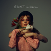 In Bloom - GRANT