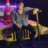 يا صاحبي خليني احبك - Single - كريم كريستيانو