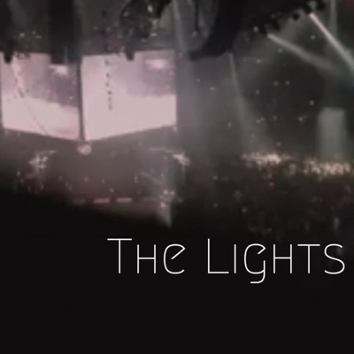 The Lights - Single