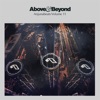 Above & Beyond