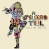 The Very Best Of Jethro Tull - Jethro Tull