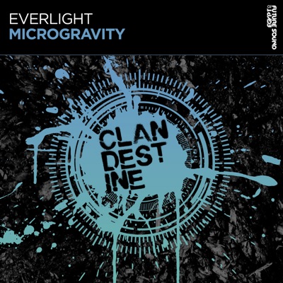 Microgravity - Single