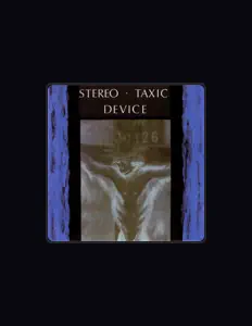 Escucha a Stereotaxic Device, mira videos musicales, lee su biografía, consulta las fechas de las gira y más.