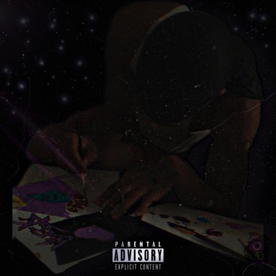Soul Ties - EP
