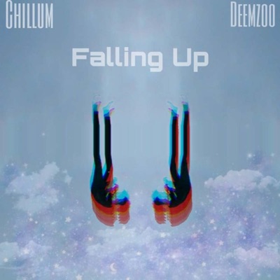 Falling Up (feat. Chillum) - Single