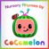 Cocomelon - Nursery Rhymes by Cocomelon