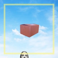 New News & Rosa - Single - C. Friend