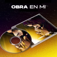 Obra En Mi - EP - Benzina