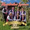 Kastelruther Spatzen - Die Sonne scheint für alle