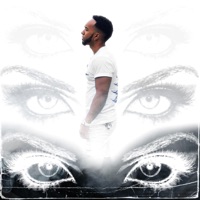 Know Ya - Single - Dio C