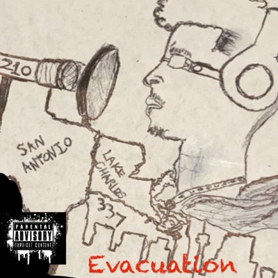 Evacuation - Single