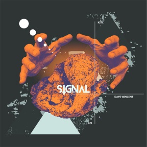 Kstl - EP
