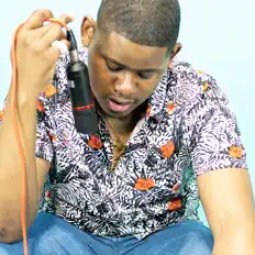 TR을(를) 듣고, 뮤직 비디오를 보고, 약력을 읽고, 투어 일정 등을 확인하세요!