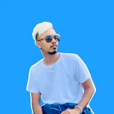 Listen to SDill, watch music videos, read bio, see tour dates & more!