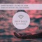 Baby Come to Me - Nando Fortunato lyrics