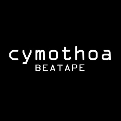 Cymothoa (Arquetipo) - EP