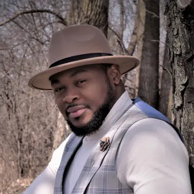 Listen to Patrick Nyembwe, watch music videos, read bio, see tour dates & more!
