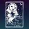 Guacmaster - The Faux Paws lyrics