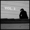LOSTRUMENTALS, Vol. 2 (Instrumental)