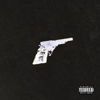 LET ME GO (feat. Lehman) - Single - McGwire & Wülf Boi