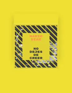 聆聽 Mario Diaz、觀看音樂影片、閱讀小傳、查看巡演日期等！