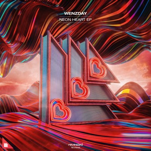 Neon Heart - EP