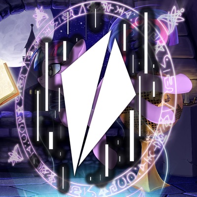 Lector Room - Single