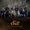 Finish What We Started (feat. Brandi Carlile) - Zac Brown Band lyrics