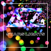 Star Lights - Single - Az