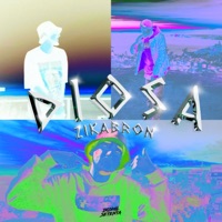 Diosa - Single - Zikabron