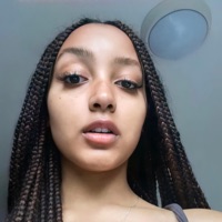 Switchin' Lanes - Single - Basco