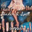 Under a Spell - Single