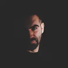 Listen to Andrea Laddo, watch music videos, read bio, see tour dates & more!