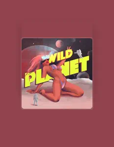 Escucha a Synthwave Goose, mira videos musicales, lee su biografía, consulta las fechas de las gira y más.