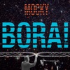 Bora! - Single