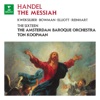 Handel: Messiah, HWV 56