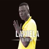 Landela (feat. Black Chinese) [Remix]