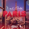 Paris - Single