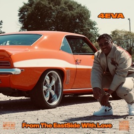 Late Night (feat. Jorge Amadeus & Jay Mone) 4eva