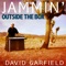 Fragile (feat. Michael McDonald & Jim Stevens) - David Garfield lyrics