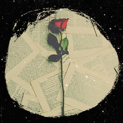 You Coming Back? - Single