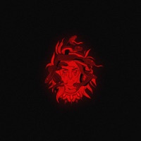 Панночка - Single - Chico & Qatoshi