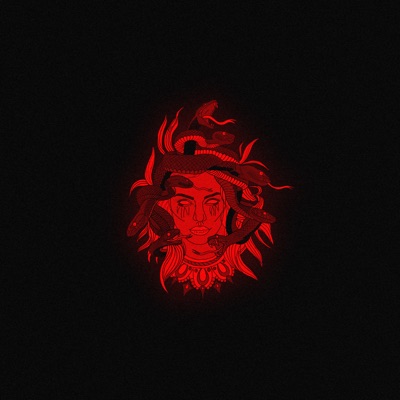 Панночка - Single