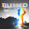 Blessed Simplicity: Modern Yoga & Pilates Music