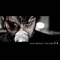 Buddy Holly (Metal Version) - Leo lyrics