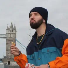 Ascolta Rich T, guarda video musicali, leggi la biografia, vedi le date del tour & altro!