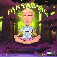 Fantastic - Single - Yolte