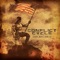 Dark Days Ahead - Conflict Cycle lyrics