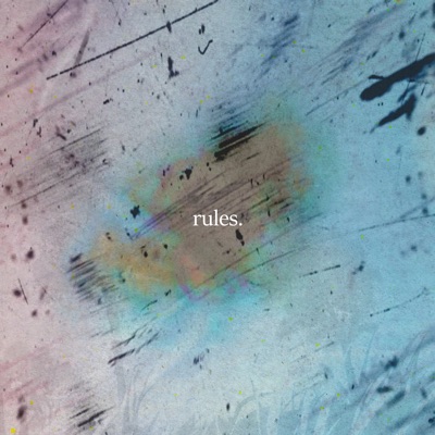 Rules. - Single